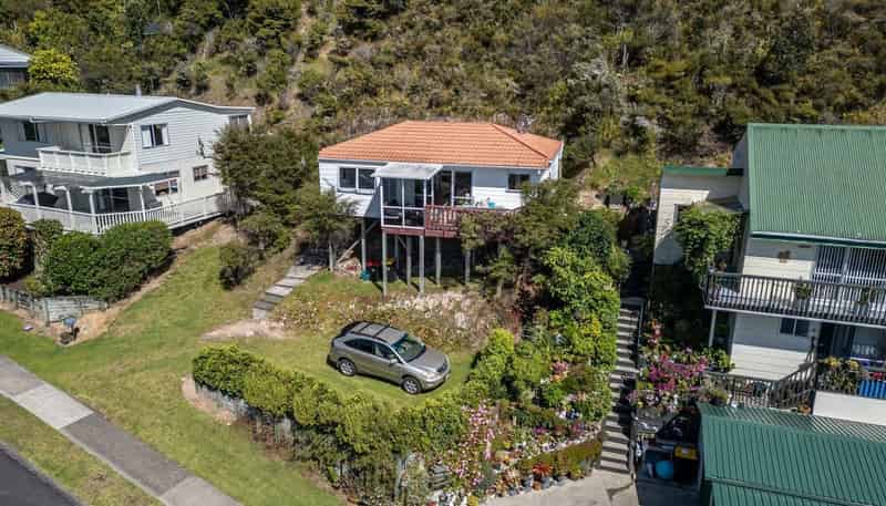 33 Windsor Drive, Tairua