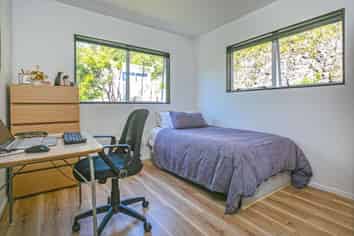 33 Windsor Drive, Tairua