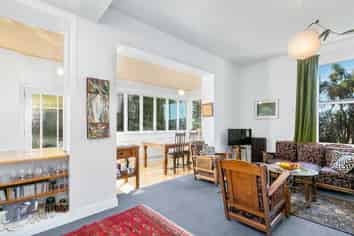 1/95 London Street, Dunedin Central