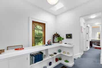 1/95 London Street, Dunedin Central