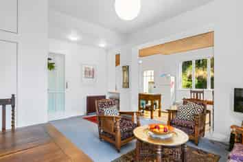 1/95 London Street, Dunedin Central