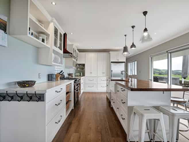 312F Hurford Road, Hurford