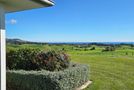 312F Hurford Road, Hurworth, New Plymouth, Taranaki