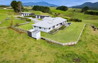 312F Hurford Road, Hurford