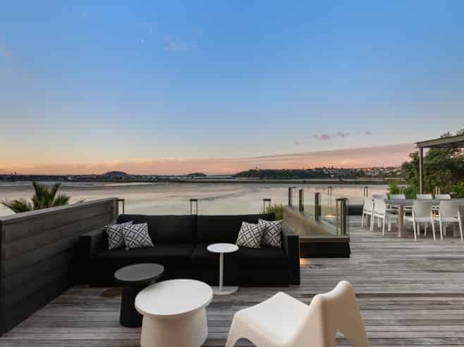 334 Victoria Avenue, Remuera