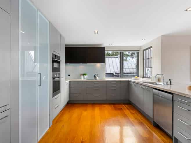 334 Victoria Avenue, Remuera