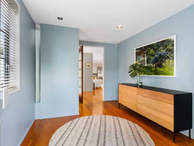 334 Victoria Avenue, Remuera