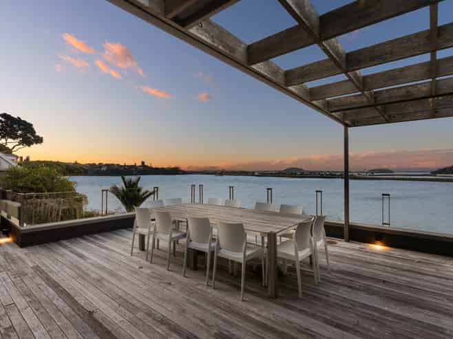 334 Victoria Avenue, Remuera