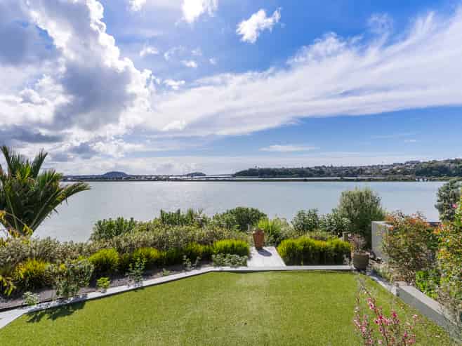 334 Victoria Avenue, Remuera