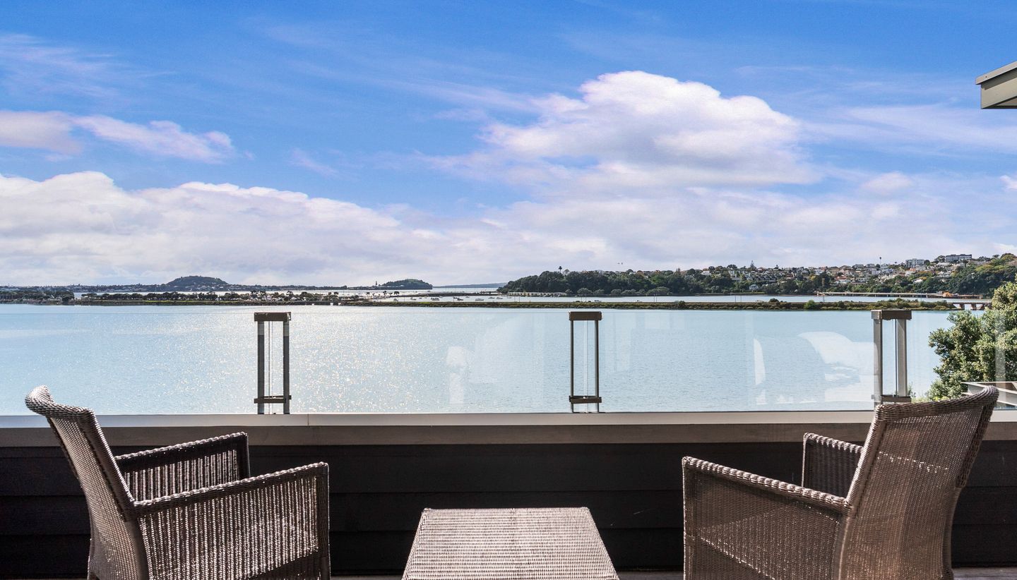 334 Victoria Avenue, Remuera, Auckland City, Auckland