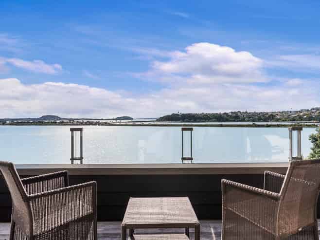 334 Victoria Avenue, Remuera