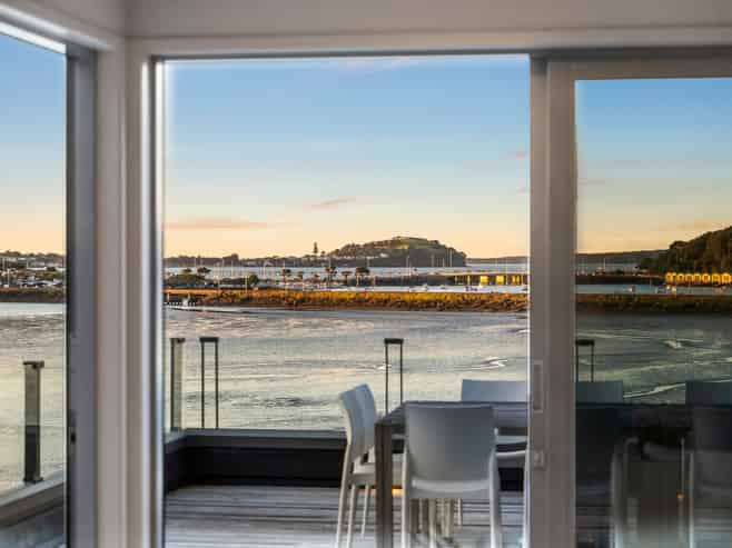 334 Victoria Avenue, Remuera