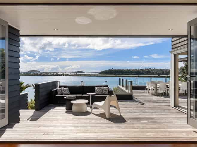 334 Victoria Avenue, Remuera