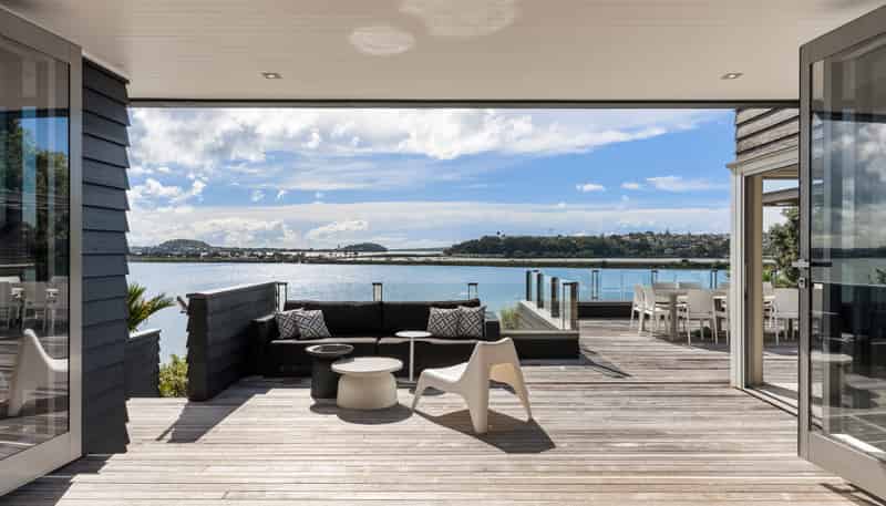 334 Victoria Avenue, Remuera