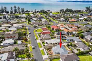 26 Pine Road, Orewa