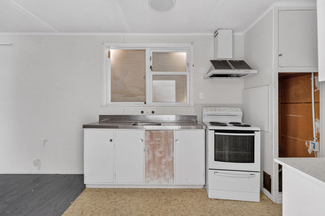 Under offer - Snell the opportunity - Bild 6