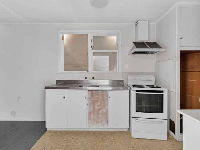 49 Snell Drive, Chartwell