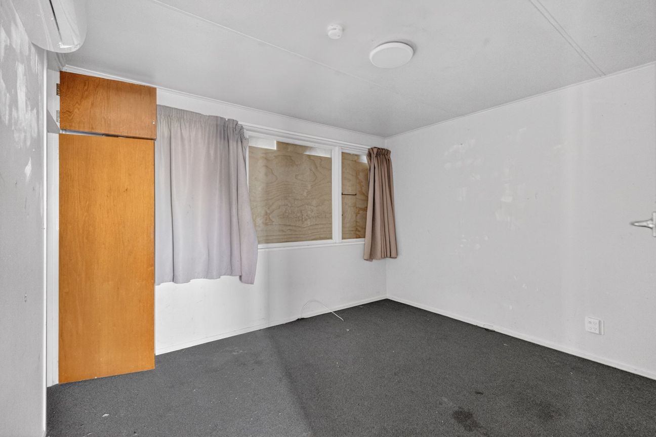 Under offer - Snell the opportunity - Bild 4