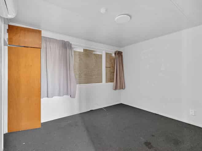 49 Snell Drive, Chartwell