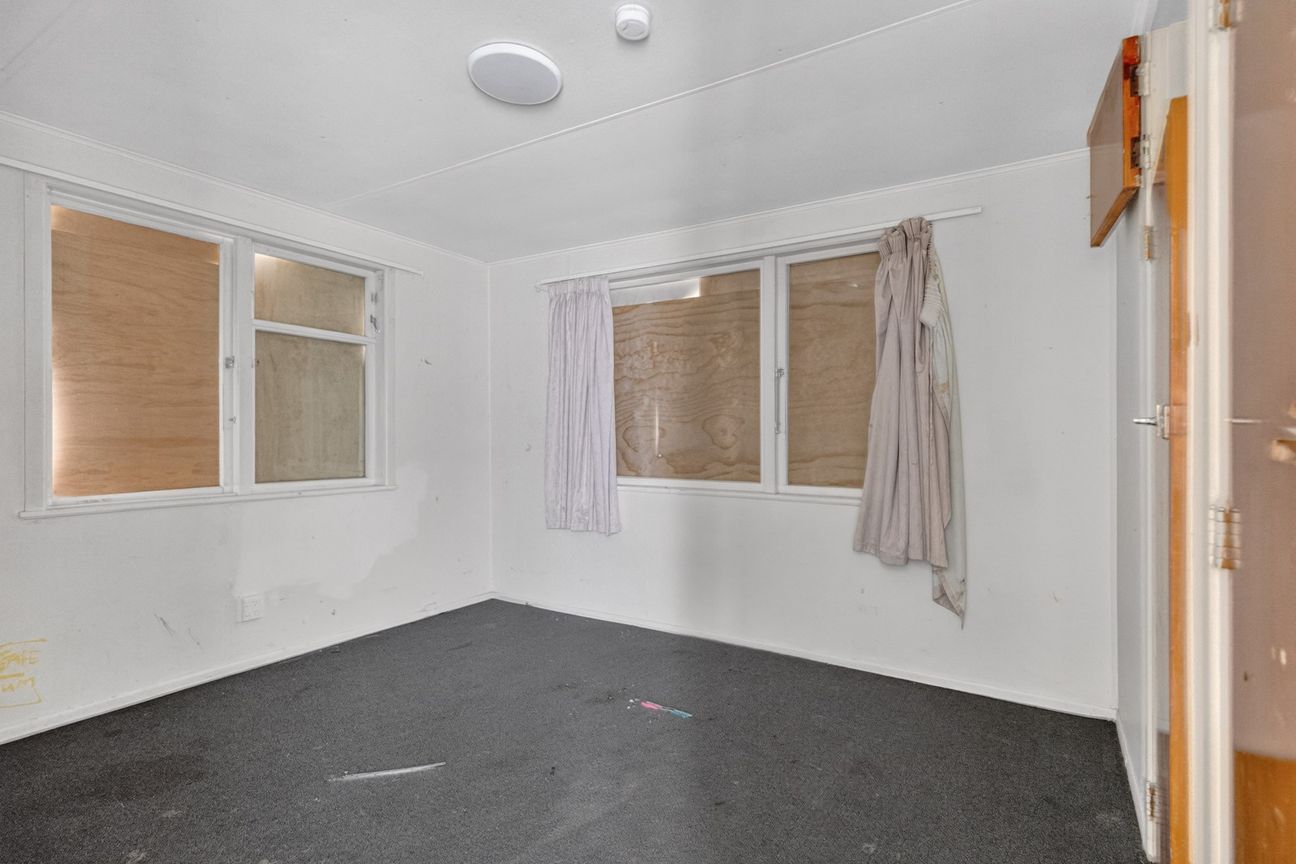 Under offer - Snell the opportunity - Bild 2