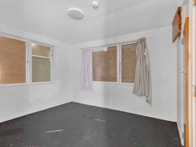 49 Snell Drive, Chartwell