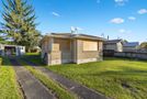 49 Snell Drive, Chartwell, Hamilton City, Waikato