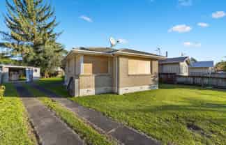 49 Snell Drive, Chartwell