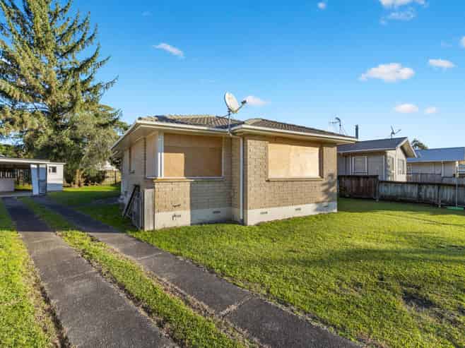 49 Snell Drive, Chartwell