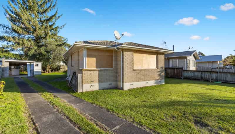 49 Snell Drive, Chartwell