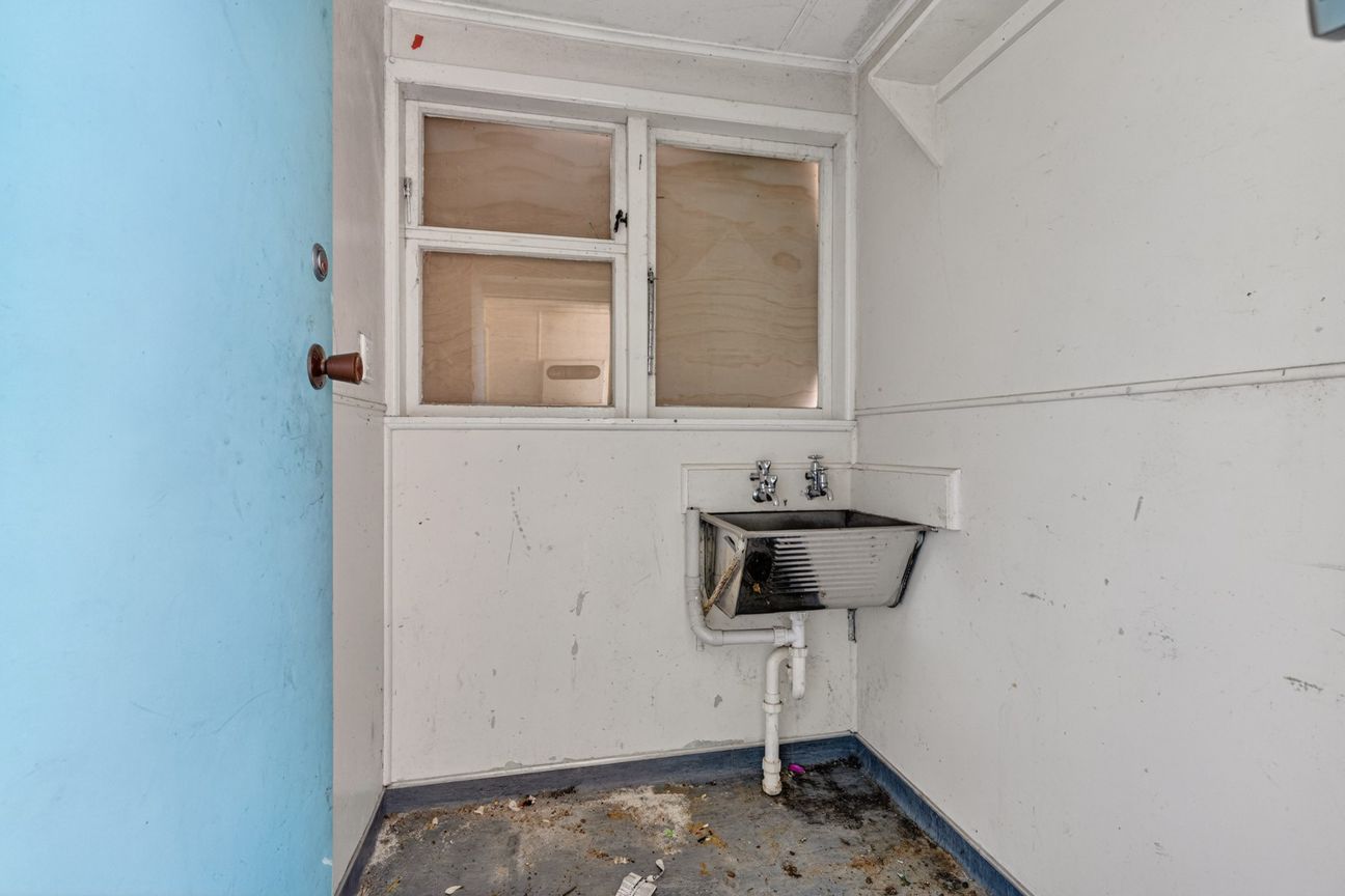 Under offer - Snell the opportunity - Bild 5