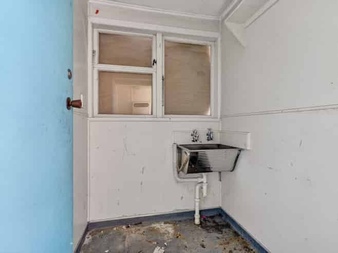 49 Snell Drive, Chartwell