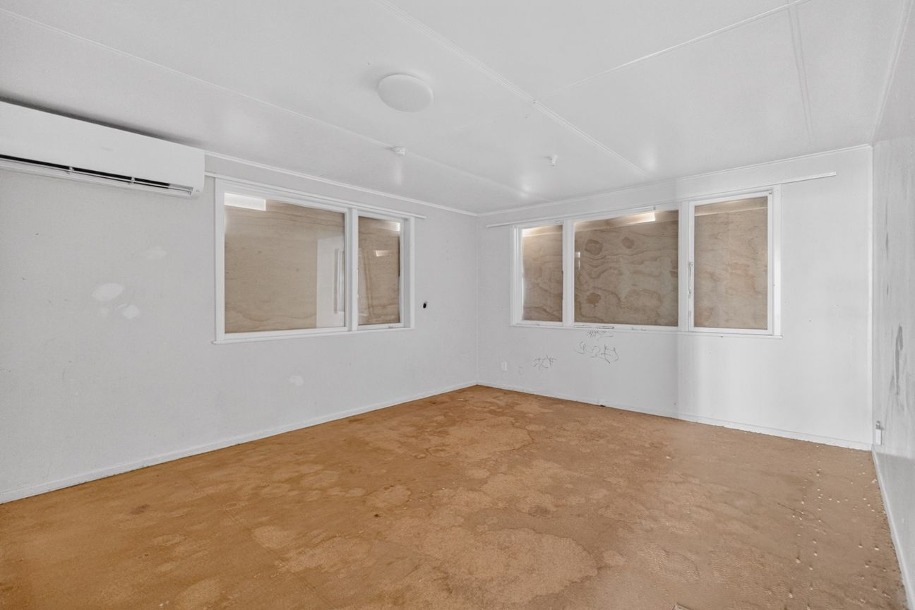 Under offer - Snell the opportunity - Bild 3