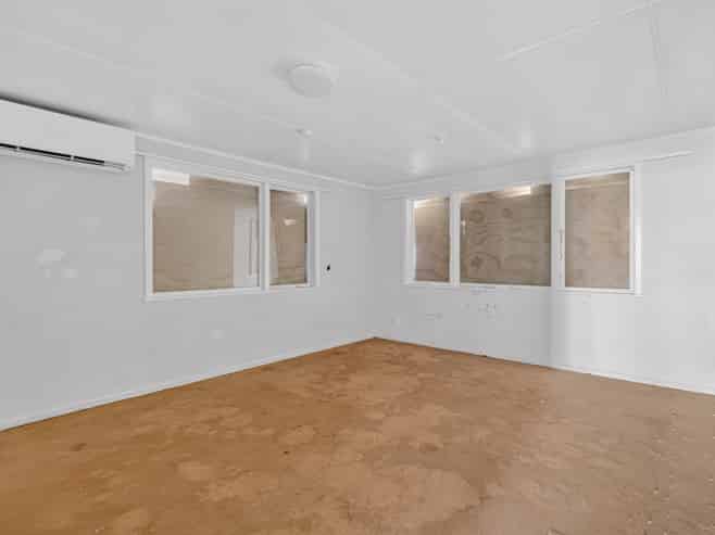 49 Snell Drive, Chartwell