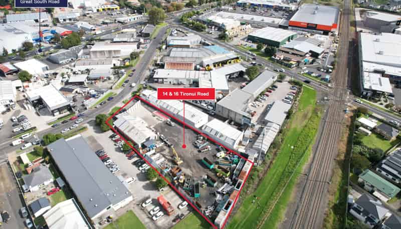 14 Tironui Road, Takanini