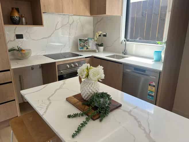 6/6 Trimmer Terrace, Papatoetoe