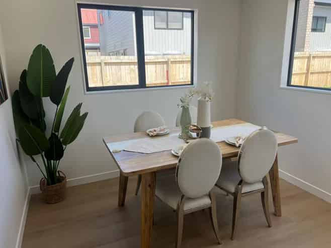 6/6 Trimmer Terrace, Papatoetoe