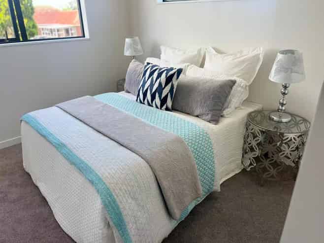 6/6 Trimmer Terrace, Papatoetoe