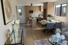 6/6 Trimmer Terrace, Papatoetoe, Manukau City, Auckland