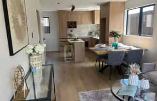 6/6 Trimmer Terrace, Papatoetoe