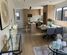 6/6 Trimmer Terrace, Papatoetoe, Manukau City, Auckland