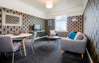 44/66-70 Emily Place, Auckland Central