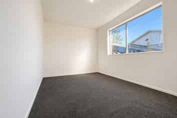 13B Hudson Road, Flaxmere