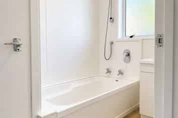 13B Hudson Road, Flaxmere