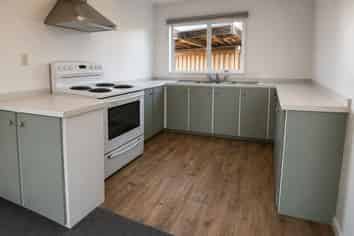 13B Hudson Road, Flaxmere