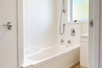 13B Hudson Road, Flaxmere