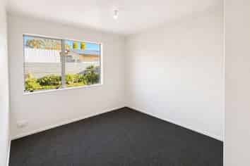 13B Hudson Road, Flaxmere