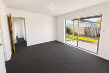 13B Hudson Road, Flaxmere