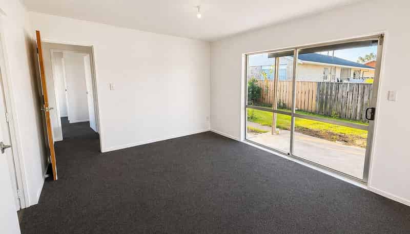 13B Hudson Road, Flaxmere