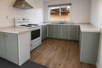 13B Hudson Road, Flaxmere