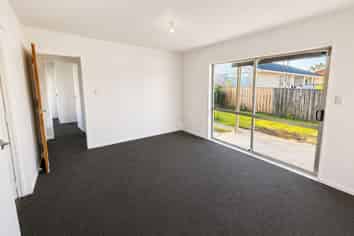 13B Hudson Road, Flaxmere